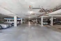 102 15020 NORTH BLUFF ROAD - thumbnail 28