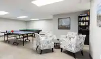 102 15020 NORTH BLUFF ROAD - thumbnail 29