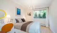 102 15020 NORTH BLUFF ROAD - thumbnail 4