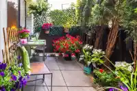102 15020 NORTH BLUFF ROAD - thumbnail 6
