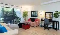 102 15020 NORTH BLUFF ROAD - thumbnail 8