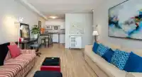 102 15020 NORTH BLUFF ROAD - thumbnail 9