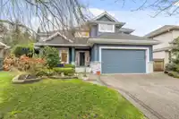 14758 31 AVENUE - thumbnail 1