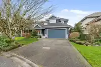 14758 31 AVENUE - thumbnail 2