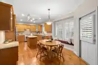 14758 31 AVENUE - thumbnail 12