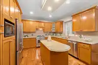 14758 31 AVENUE - thumbnail 13