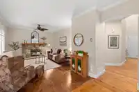 14758 31 AVENUE - thumbnail 14