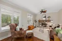 14758 31 AVENUE - thumbnail 15