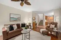 14758 31 AVENUE - thumbnail 16