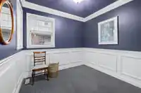 14758 31 AVENUE - thumbnail 17