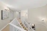 14758 31 AVENUE - thumbnail 20