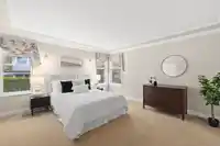 14758 31 AVENUE - thumbnail 21