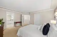 14758 31 AVENUE - thumbnail 23