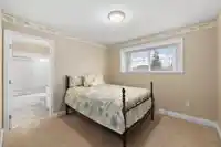 14758 31 AVENUE - thumbnail 27