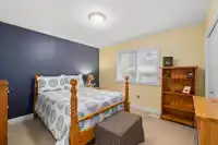 14758 31 AVENUE - thumbnail 29