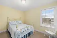 14758 31 AVENUE - thumbnail 30