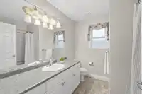 14758 31 AVENUE - thumbnail 31