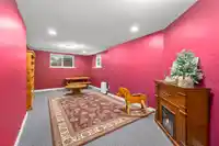 14758 31 AVENUE - thumbnail 32