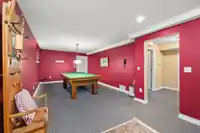 14758 31 AVENUE - thumbnail 33
