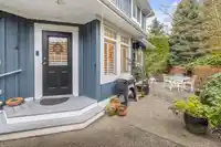 14758 31 AVENUE - thumbnail 34