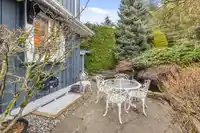 14758 31 AVENUE - thumbnail 35