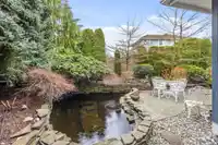 14758 31 AVENUE - thumbnail 36