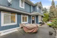 14758 31 AVENUE - thumbnail 37
