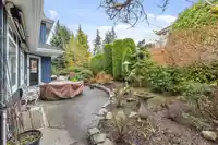 14758 31 AVENUE - thumbnail 38
