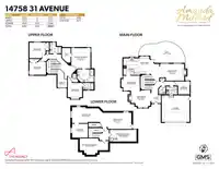 14758 31 AVENUE - thumbnail 39