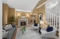 14758 31 AVENUE - thumbnail 5