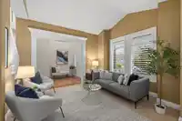 14758 31 AVENUE - thumbnail 6