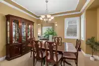 14758 31 AVENUE - thumbnail 8