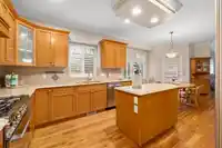 14758 31 AVENUE - thumbnail 9