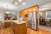14758 31 AVENUE - thumbnail 10