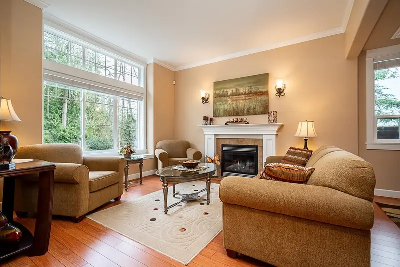 23835 132ND AVENUE - photo 4 of 25