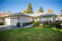 12665 24A AVENUE - thumbnail 1