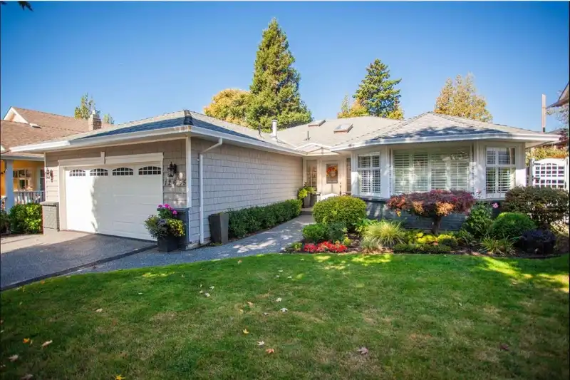 12665 24A AVENUE - photo 1 of 22