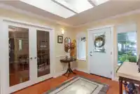 12665 24A AVENUE - thumbnail 2