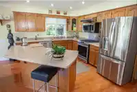 12665 24A AVENUE - thumbnail 11