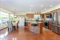 12665 24A AVENUE - thumbnail 12