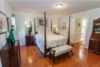 12665 24A AVENUE - thumbnail 13