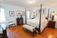 12665 24A AVENUE - thumbnail 14