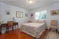 12665 24A AVENUE - thumbnail 16