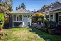 12665 24A AVENUE - thumbnail 17
