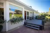 12665 24A AVENUE - thumbnail 18