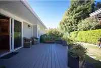 12665 24A AVENUE - thumbnail 19