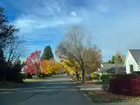 12665 24A AVENUE - thumbnail 20