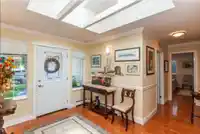 12665 24A AVENUE - thumbnail 3