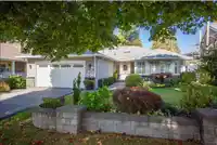 12665 24A AVENUE - thumbnail 21