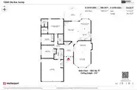 12665 24A AVENUE - thumbnail 22
